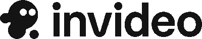 InVideo AI logo