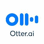 Otter.ai logo