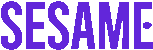 Sesame Care logo