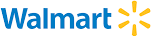 Walmart Deals logo