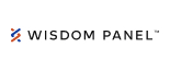 Wisdom Panel logo